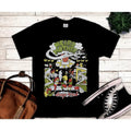 Weird Mother 90s Explosion Shirt, unisex sizing Hoodie, Sweatshirt | PureTeeCo.com