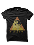 Welcome To The N.H.K. T-Shirt Style010 Hoodie, Sweatshirt | PureTeeCo.com