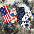 Western Can Coolers T-Shirts, Hoodie, Sweatshirt | PureTeeCo.com