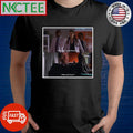 We’ve got rectal bleeding What all of you shirt