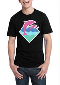 Whale T-Shirt Style001 Hoodie, Sweatshirt | PureTeeCo.com
