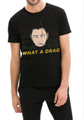 What A Drag T-Shirt Hoodie, Sweatshirt | PureTeeCo.com