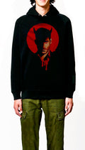 What Is It That You Truly Desire Hoodie T-Shirts, Sweatshirt | PureTeeCo.com