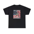 What The Frick Is A Kilometer Meme T Shirt Unisex, America Patriotic 2024 Funny Skeleton Mile Kilometer Tee Hoodie,...