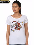 Kevin White Top T-Shirts, Hoodie, Sweatshirt | PureTeeCo.com