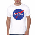 Nasa Tee Hoodie, Sweatshirt | PureTeeCo.com