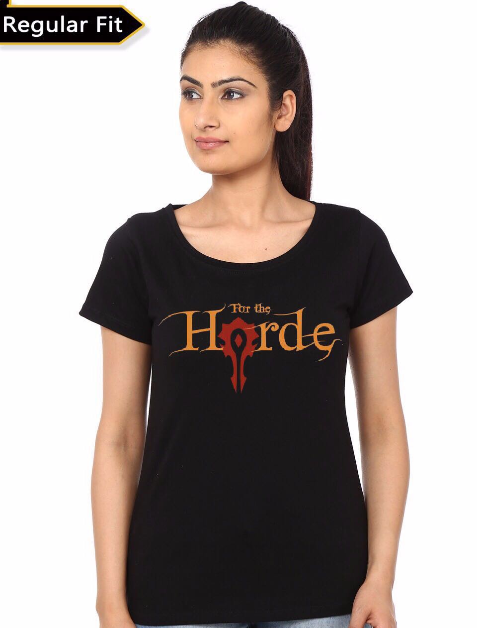 Horde Black Top T-Shirts, Hoodie, Sweatshirt | PureTeeCo.com