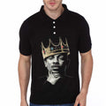 Kendrick Lamar Polo T-Shirt Hoodie, Sweatshirt | PureTeeCo.com