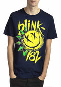 Blink 182 T-shirt Hoodie, Sweatshirt | PureTeeCo.com