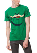 Drugs Green T-Shirt Hoodie, Sweatshirt | PureTeeCo.com