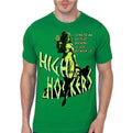 Come To Me Green T-Shirt Hoodie, Sweatshirt | PureTeeCo.com
