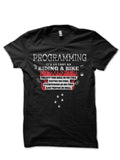 Its As Easy As Riding A Bike Half Sleeve T-Shirt Hoodie, Sweatshirt | PureTeeCo.com