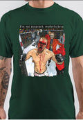 Nate Diaz T-Shirt Style001 Hoodie, Sweatshirt | PureTeeCo.com