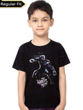 John Lenon Imagine Kids T-Shirt Style001 Hoodie, Sweatshirt | PureTeeCo.com