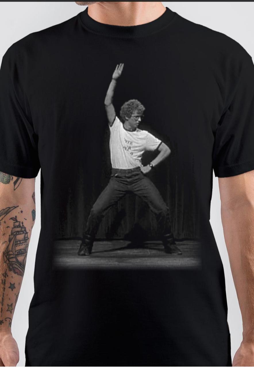 Vote For Pedro T-Shirt Style001 Hoodie, Sweatshirt | PureTeeCo.com