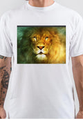 Loin T-Shirt Hoodie, Sweatshirt | PureTeeCo.com