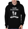 Team Salvatore T-Shirt Hoodie, Sweatshirt | PureTeeCo.com