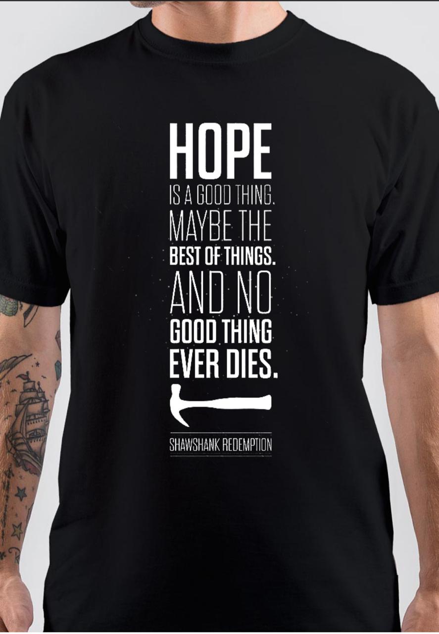 Quote T-Shirt Style004 Hoodie, Sweatshirt | PureTeeCo.com