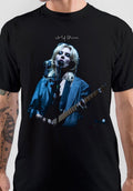 Wolf Alice T-Shirt Style007 Hoodie, Sweatshirt | PureTeeCo.com