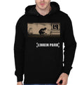 Linkin Park Hoodie Style003 T-Shirts, Sweatshirt | PureTeeCo.com