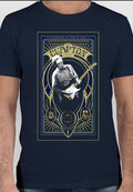 Eric Clapton T-Shirt Style002 Hoodie, Sweatshirt | PureTeeCo.com