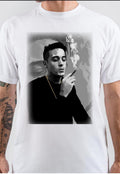 G Easy T-Shirt Hoodie, Sweatshirt | PureTeeCo.com