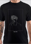 The 1975 T-Shirt Style001 Hoodie, Sweatshirt | PureTeeCo.com