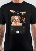 Anne-Marie T-Shirt Style012 Hoodie, Sweatshirt | PureTeeCo.com