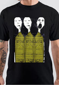 Macabre T-Shirt Style006 Hoodie, Sweatshirt | PureTeeCo.com