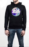 Arctic Monkeys Hoodie T-Shirts, Sweatshirt | PureTeeCo.com