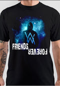 Juanes T-Shirt Hoodie, Sweatshirt | PureTeeCo.com
