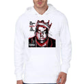 Duets The Final Chapter Hoodie T-Shirts, Sweatshirt | PureTeeCo.com