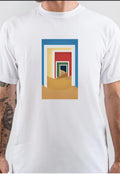 Tame Impala T-Shirt Style001 Hoodie, Sweatshirt | PureTeeCo.com