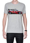 Hyundai I20 Wrc 2014 T-Shirt Hoodie, Sweatshirt | PureTeeCo.com