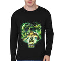 Ben 10 The T-Shirt Hoodie, Sweatshirt | PureTeeCo.com