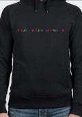 Treat People With Kindness Hoodie T-Shirts, Sweatshirt | PureTeeCo.com