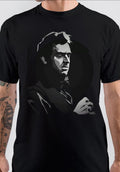 Ronnie Oâ€™Sullivan T-Shirt Hoodie, Sweatshirt | PureTeeCo.com