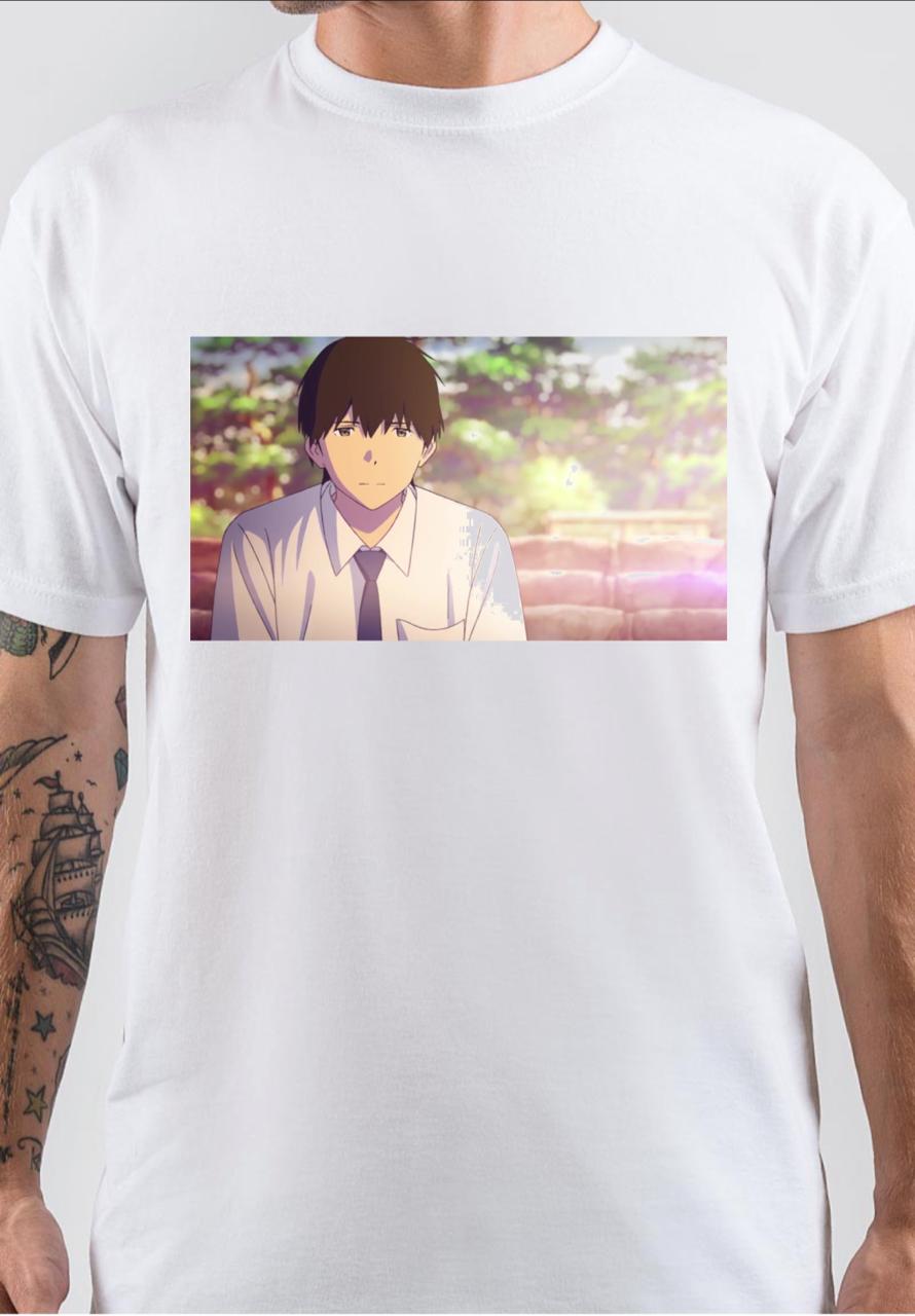 I Want To Eat Your Pancreas T-Shirt Hoodie, Sweatshirt | PureTeeCo.com