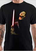 Post Malone T-Shirt Style003 Hoodie, Sweatshirt | PureTeeCo.com