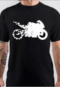 Indian Motorcycle Club T-Shirt Hoodie, Sweatshirt | PureTeeCo.com