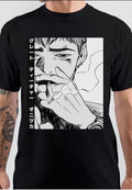 Great Teacher Onizuka T-Shirt Hoodie, Sweatshirt | PureTeeCo.com
