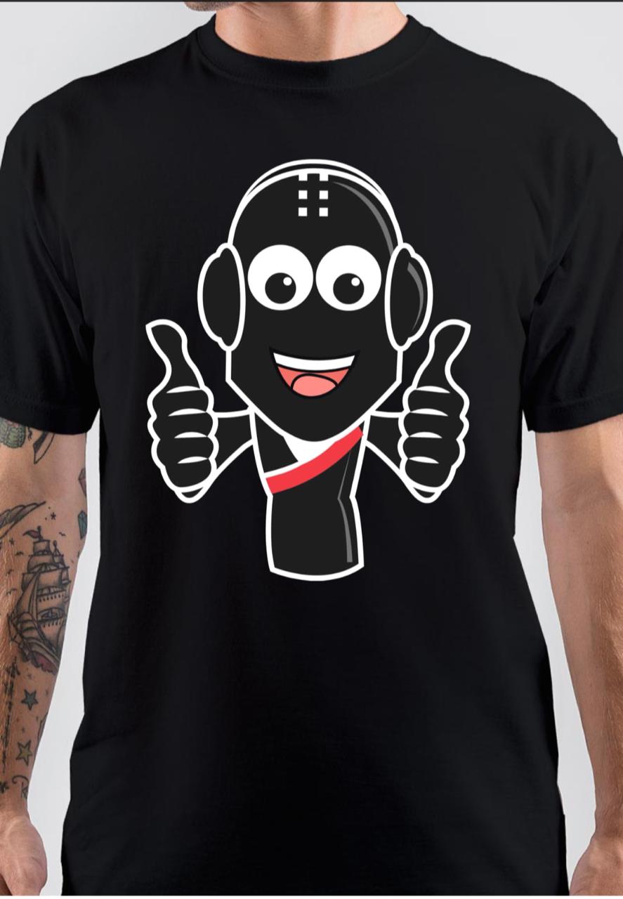 Pubg T-Shirt Hoodie, Sweatshirt | PureTeeCo.com