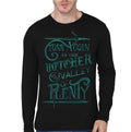 Valley Of Plenty T-Shirt Hoodie, Sweatshirt | PureTeeCo.com