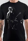 The Band Plays T-Shirt Hoodie, Sweatshirt | PureTeeCo.com