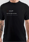 Took Yang T-Shirt Hoodie, Sweatshirt | PureTeeCo.com