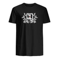 Justice League T-Shirt Style001 Hoodie, Sweatshirt | PureTeeCo.com