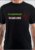 Quote T-Shirt Style001 Hoodie, Sweatshirt | PureTeeCo.com