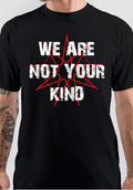 Reality Television T-Shirt Hoodie, Sweatshirt | PureTeeCo.com