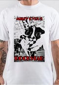 Miley Cyrus T-Shirt Hoodie, Sweatshirt | PureTeeCo.com