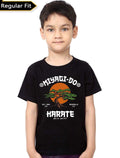 Miyagi Do Karate Kids T-Shirt Hoodie, Sweatshirt | PureTeeCo.com